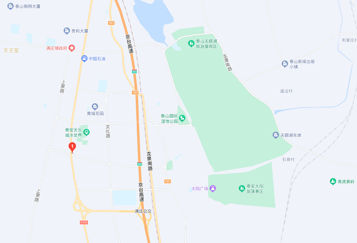 微信截圖_20230309183542.png